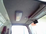 2021 Isuzu ELF VAN Truck for sale, Japanese used car export - photo 5 of 9 | GULJI TRADERS