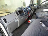 2021 Isuzu ELF VAN Truck for sale, Japanese used car export - photo 6 of 9 | GULJI TRADERS