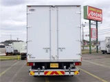 2022 Isuzu ELF VAN 3t Long AT Truck for sale, Japanese used car export - photo 5 of 51 | GULJI TRADERS