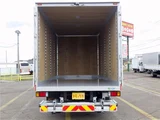 2022 Isuzu ELF VAN 3t Long AT Truck for sale, Japanese used car export - photo 6 of 51 | GULJI TRADERS