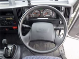 2022 Isuzu ELF VAN 3t Long AT Truck for sale, Japanese used car export - photo 12 of 51 | GULJI TRADERS