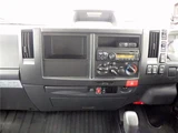 2022 Isuzu ELF VAN 3t Long AT Truck for sale, Japanese used car export - photo 14 of 51 | GULJI TRADERS