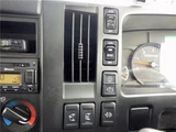 2022 Isuzu ELF VAN 3t Long AT Truck for sale, Japanese used car export - photo 15 of 51 | GULJI TRADERS