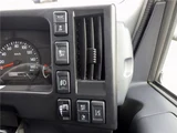 2022 Isuzu ELF VAN 3t Long AT Truck for sale, Japanese used car export - photo 16 of 51 | GULJI TRADERS