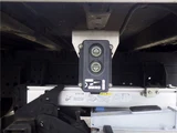 2022 Isuzu ELF VAN 3t Long AT Truck for sale, Japanese used car export - photo 30 of 51 | GULJI TRADERS
