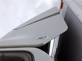 2022 Isuzu ELF VAN 3t Long AT Truck for sale, Japanese used car export - photo 40 of 51 | GULJI TRADERS