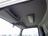 2022 Isuzu ELF VAN 3t Long AT Truck for sale, Japanese used car export - photo 43 of 51 | GULJI TRADERS