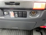 2022 Isuzu ELF VAN 3t Long AT Truck for sale, Japanese used car export - photo 45 of 51 | GULJI TRADERS