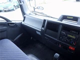 2022 Isuzu ELF VAN 3t Long AT Truck for sale, Japanese used car export - photo 47 of 51 | GULJI TRADERS