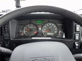 2022 Isuzu ELF VAN 3t Long AT Truck for sale, Japanese used car export - photo 50 of 51 | GULJI TRADERS