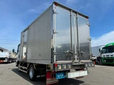 2022 Isuzu ELF VAN Truck for sale, Japanese used car export - photo 7 of 80 | GULJI TRADERS