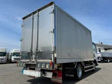 2022 Isuzu ELF VAN Truck for sale, Japanese used car export - photo 8 of 80 | GULJI TRADERS