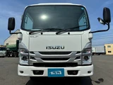 2022 Isuzu ELF VAN Truck for sale, Japanese used car export - photo 12 of 80 | GULJI TRADERS