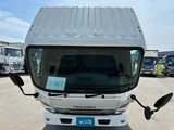 2022 Isuzu ELF VAN Truck for sale, Japanese used car export - photo 13 of 80 | GULJI TRADERS