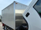 2022 Isuzu ELF VAN Truck for sale, Japanese used car export - photo 15 of 80 | GULJI TRADERS