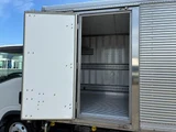 2022 Isuzu ELF VAN Truck for sale, Japanese used car export - photo 18 of 80 | GULJI TRADERS