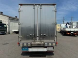 2022 Isuzu ELF VAN Truck for sale, Japanese used car export - photo 19 of 80 | GULJI TRADERS