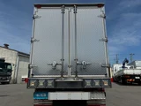 2022 Isuzu ELF VAN Truck for sale, Japanese used car export - photo 20 of 80 | GULJI TRADERS