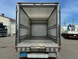 2022 Isuzu ELF VAN Truck for sale, Japanese used car export - photo 21 of 80 | GULJI TRADERS