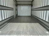 2022 Isuzu ELF VAN Truck for sale, Japanese used car export - photo 22 of 80 | GULJI TRADERS