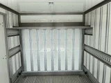 2022 Isuzu ELF VAN Truck for sale, Japanese used car export - photo 25 of 80 | GULJI TRADERS