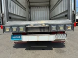 2022 Isuzu ELF VAN Truck for sale, Japanese used car export - photo 28 of 80 | GULJI TRADERS