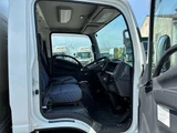 2022 Isuzu ELF VAN Truck for sale, Japanese used car export - photo 30 of 80 | GULJI TRADERS