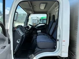 2022 Isuzu ELF VAN Truck for sale, Japanese used car export - photo 31 of 80 | GULJI TRADERS