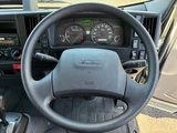 2022 Isuzu ELF VAN Truck for sale, Japanese used car export - photo 32 of 80 | GULJI TRADERS