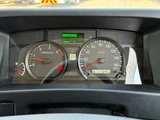 2022 Isuzu ELF VAN Truck for sale, Japanese used car export - photo 33 of 80 | GULJI TRADERS