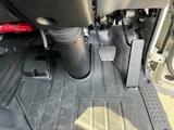 2022 Isuzu ELF VAN Truck for sale, Japanese used car export - photo 37 of 80 | GULJI TRADERS