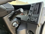 2022 Isuzu ELF VAN Truck for sale, Japanese used car export - photo 38 of 80 | GULJI TRADERS