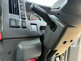2022 Isuzu ELF VAN Truck for sale, Japanese used car export - photo 39 of 80 | GULJI TRADERS