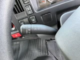 2022 Isuzu ELF VAN Truck for sale, Japanese used car export - photo 41 of 80 | GULJI TRADERS