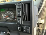 2022 Isuzu ELF VAN Truck for sale, Japanese used car export - photo 42 of 80 | GULJI TRADERS