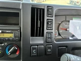 2022 Isuzu ELF VAN Truck for sale, Japanese used car export - photo 43 of 80 | GULJI TRADERS
