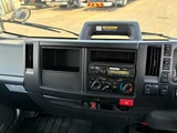 2022 Isuzu ELF VAN Truck for sale, Japanese used car export - photo 44 of 80 | GULJI TRADERS