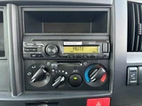 2022 Isuzu ELF VAN Truck for sale, Japanese used car export - photo 45 of 80 | GULJI TRADERS