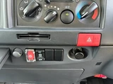2022 Isuzu ELF VAN Truck for sale, Japanese used car export - photo 46 of 80 | GULJI TRADERS
