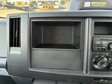 2022 Isuzu ELF VAN Truck for sale, Japanese used car export - photo 47 of 80 | GULJI TRADERS