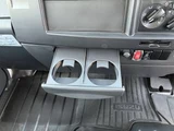 2022 Isuzu ELF VAN Truck for sale, Japanese used car export - photo 48 of 80 | GULJI TRADERS