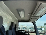 2022 Isuzu ELF VAN Truck for sale, Japanese used car export - photo 49 of 80 | GULJI TRADERS