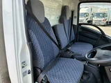2022 Isuzu ELF VAN Truck for sale, Japanese used car export - photo 50 of 80 | GULJI TRADERS