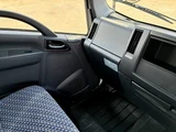 2022 Isuzu ELF VAN Truck for sale, Japanese used car export - photo 51 of 80 | GULJI TRADERS