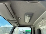 2022 Isuzu ELF VAN Truck for sale, Japanese used car export - photo 52 of 80 | GULJI TRADERS