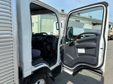 2022 Isuzu ELF VAN Truck for sale, Japanese used car export - photo 55 of 80 | GULJI TRADERS