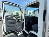 2022 Isuzu ELF VAN Truck for sale, Japanese used car export - photo 56 of 80 | GULJI TRADERS