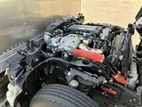 2022 Isuzu ELF VAN Truck for sale, Japanese used car export - photo 57 of 80 | GULJI TRADERS