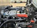2022 Isuzu ELF VAN Truck for sale, Japanese used car export - photo 58 of 80 | GULJI TRADERS