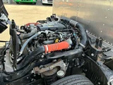 2022 Isuzu ELF VAN Truck for sale, Japanese used car export - photo 60 of 80 | GULJI TRADERS